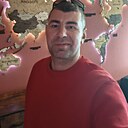 Виктор, 43 года
