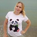 Екатерина, 40 лет