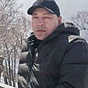 Vladimir, 45 лет