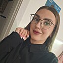 Инга, 28 лет