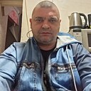 Андрей, 46 лет