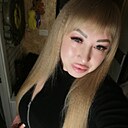 Марина, 45 лет