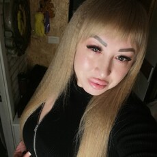 Фотография девушки Марина, 45 лет из г. Сатка