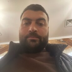 Фотография мужчины Rrr, 30 лет из г. Липецк