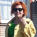 Юлия, 45 лет