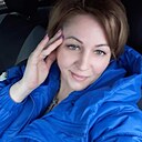 Юлия, 45 лет