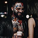 Maksim, 38 лет