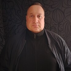 Фотография мужчины Игорь, 47 лет из г. Кричев
