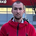 Андрей, 25 лет