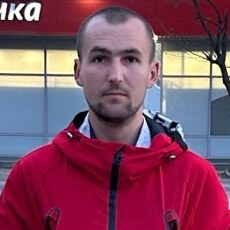 Фотография мужчины Андрей, 25 лет из г. Таганрог