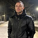 Pavel, 39 лет