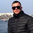 Pavel, 39 лет