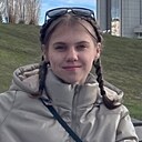 Екатерина, 22 года