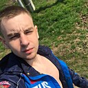 Дмитрий, 19 лет