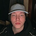 Илья, 32 года