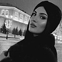 Medi, 30 лет