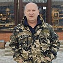 Валера, 59 лет