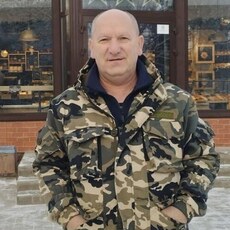Фотография мужчины Валера, 59 лет из г. Тверь