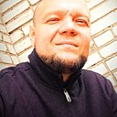 Константин, 38 лет