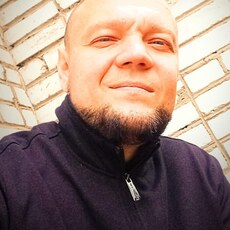 Фотография мужчины Константин, 38 лет из г. Смоленск