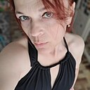 Юлия, 42 года