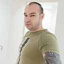 Александр, 38 лет