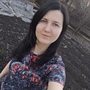 Мила, 42 года