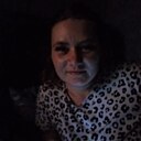 Счастья, 29 лет