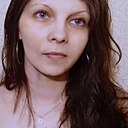 Катерина, 34 года