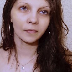 Фотография девушки Катерина, 34 года из г. Кемерово
