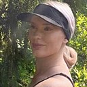 Alina, 28 лет