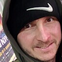 Федор, 37 лет