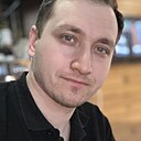 Евгений, 70 лет