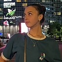 Nata, 18 лет