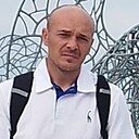 Сергей, 42 года