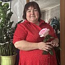 Волшебница, 47 лет