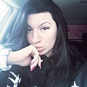 Анастасия, 32 года