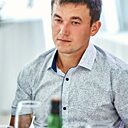 Александр, 33 года
