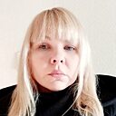 Светлана, 38 лет
