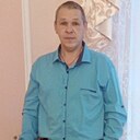Юра, 45 лет