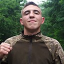 Руслан, 19 лет