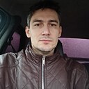 Женя, 40 лет