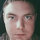 Игорь, 27 лет