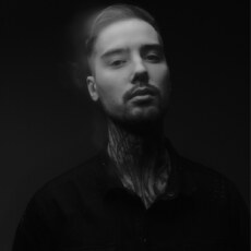 Фотография мужчины Ярослав, 26 лет из г. Кострома
