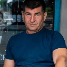 Фотография мужчины Дмитрий, 55 лет из г. Саратов