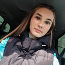 Милена, 34 года
