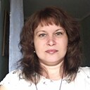 Татьяна, 50 лет