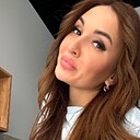 Анастасия, 36 лет