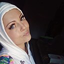 Оля, 41 год