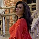 Вера, 48 лет
